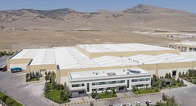 Enerji ve kimya sektöründe yeni yatırım fırsatı: RHG Enertürk Enerji, Muradiye Elektrik ve Form Sünger satışta