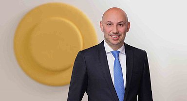 Enerjisa Enerji, ITalent ile genç yetenekleri geleceğe hazırlıyor