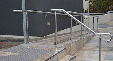 Engelli rampaları yetersiz, kamu kampanyalarına ihtiyaç var!