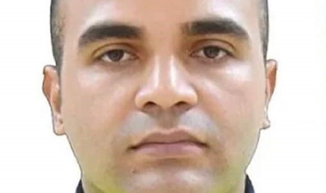 Esenler'de trafik denetimi esnasında polise çarparak şehit eden sanık hakkında iddianame hazırlandı