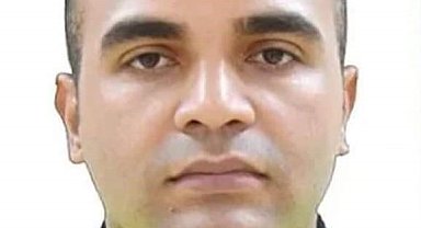 Esenler'de trafik denetimi esnasında polise çarparak şehit eden sanık hakkında iddianame hazırlandı