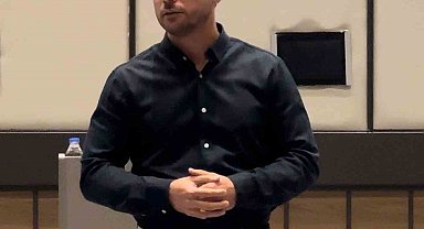 Geçmişten bugüne insan kaynakları algısı değişiyor