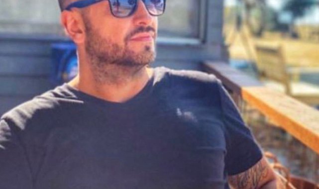 Gelibolu'da evinde ölü bulundu