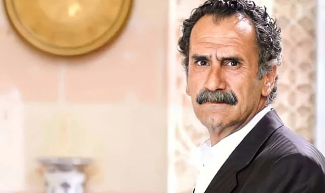 Gemlik Film Festivali'nde onur ve emek ödülleri belli oldu
