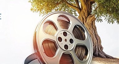 Gemlik Film Festivali'nin programı netleşti