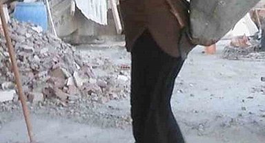 Giresun'da sahilde bir ceset bulundu