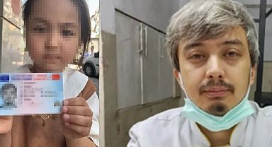 Göç İdaresi Başkanlığı: "Bugüne kadar hiçbir Uygur Türkü Çin'e gönderilmemiştir"