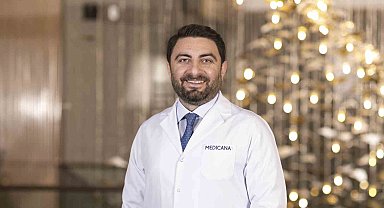 Göğüs ağrısını tanımak hayati önem taşıyor