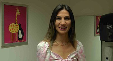 Grip çocuklarda ishal ve kusma ile gelebilir