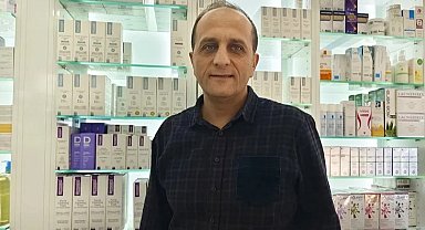 Güneş kremi sadece yazın mı kullanılır? Bursalı eczacıdan uyarılar