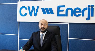 Güneş ve hidrojenin güç birliği geleceğin sürdürülebilir enerjisi olacak