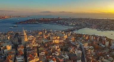 Hafta sonu yurt genelinde hava nasıl olacak?