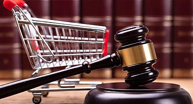 Haksız ticari uygulamalara cezalar artıyor... Tüketiciyi Koruma Kanunu yasalaştı!