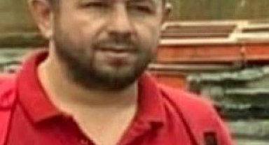 Hattat Enerji maden ocağında göçük: 1 ölü