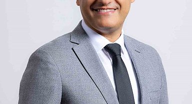 Hepsiburada, 'Efsane Kasım' hazırlıklarını tamamladı