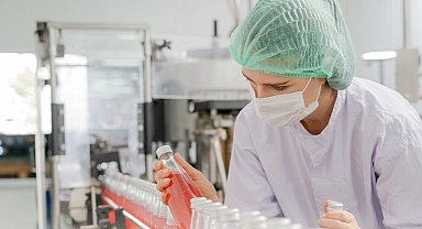 Hileli gıdalar anlık paylaşılacak... Bakanlık, tüketicilere sistemi açıyor!