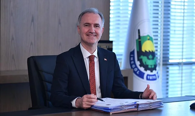 İnegöl'de "Aile Okulu" eğitimleri başlıyor