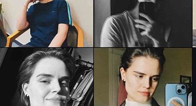 İstanbul Havalimanı'nda kadın polis memuru kendini vurdu