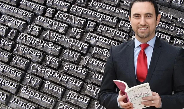İşte okuma hızını yüzde 35 artıran yazı karakterleri