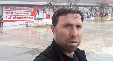 İzmir'de meydana gelen cinayette Aydınlı şahıs hayatını kaybetti
