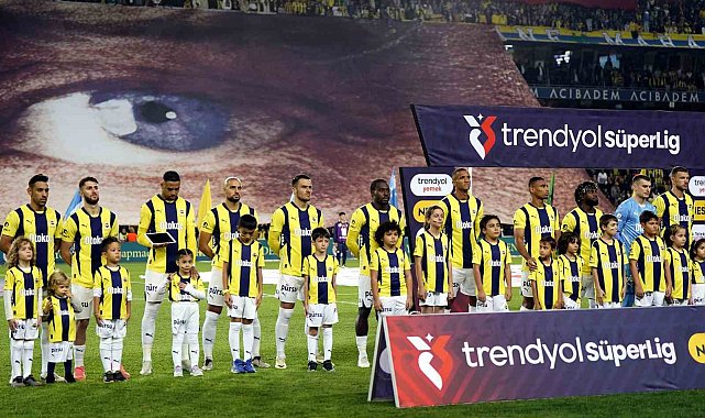 Jose Mourinho'dan Bodrum FK maçında 5 değişiklik
