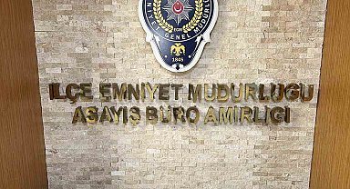 Kağıthane'de çok sayıda suça karışan şüpheli yakalandı: Evden 10 ruhsatsız tabanca çıktı