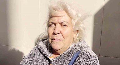 Kapatılan Esenyurt Özel Reyap Hastanesinde diyaliz hastasına ilaç verilip video çekildiği iddiası