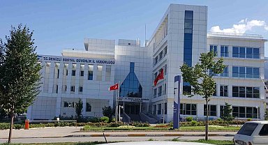 Kayıt dışı istihdamla mücadele denetimleri aralıksız sürdürülüyor