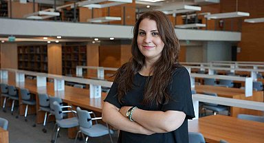 Kekemelik çoğunlukla 2-6 yaş arasında ortaya çıkıyor