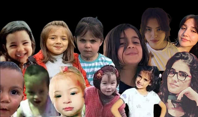“Kızlarımızın Yaşam Hakkını Savunmak Hepimizin Sorumluluğudur”