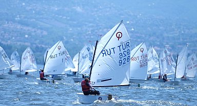 Kocaeli Büyükşehir, su sporları malzemesi alıyor