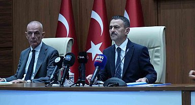 Kocaeli'de bu yıl en çok yatırım ulaşıma yapıldı