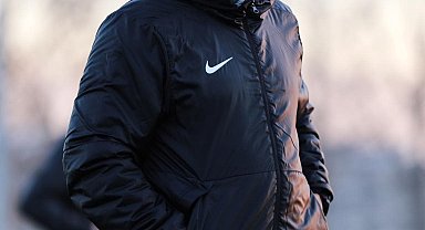 Konyaspor, Teknik Direktör Recep Uçar ile anlaştı