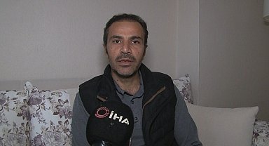 Küçücük çocuğa altın dolu çantayı çaldırdılar