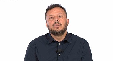 Kula'daki magma odalarında jeotermal enerji potansiyeli