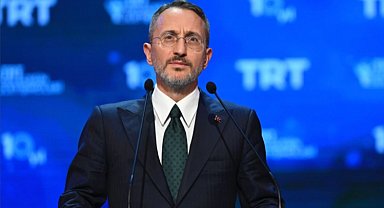 Kullanıcılar kadar platformlarda paylaşımlardan sorumludur