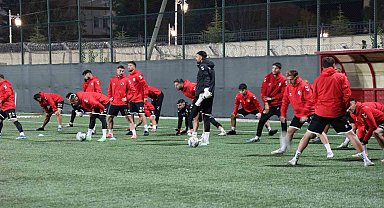 Lige 2'de 2 yaparak başlayan Eskişehirspor, evindeki ilk maçta galibiyet istiyor