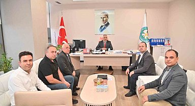 Manisa Büyükşehir Belediyesi ile sendika görüşmelerinde sevindiren karar