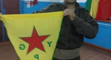 MİT ve Emniyet'ten PKK'nın Rusya yapılanmasına operasyon: Terörist Barı Iusubov yakalandı