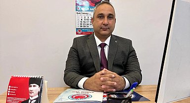 Muğla İl Sağlık Müdürlüğü hatasından döndü