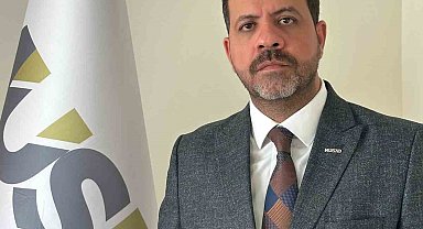 MÜSİAD Diyarbakır Başkanı Bozkuş'tan festivale destek