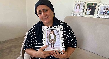 Narin Güran cinayetinde anne, ağabey, amca ve Nevzat Bahtiyar hakkında ağırlaştırılmış müebbet talebi