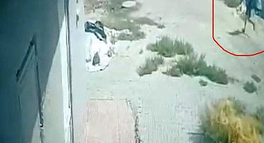 Narin olayında çarpıcı 2 buçuk dakika detayı