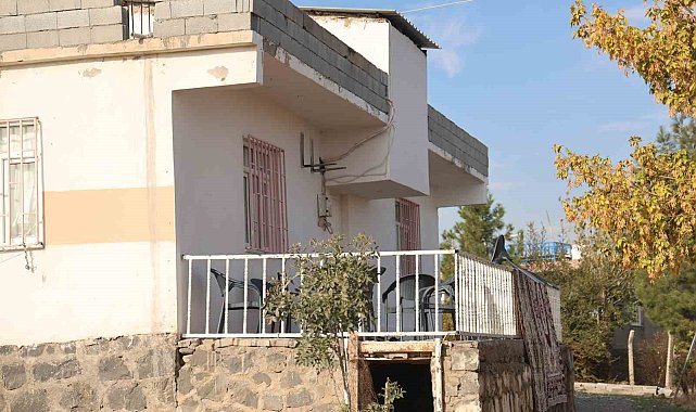 Narin'in babası Arif Güran: "Narin, benim için farklıydı. Dünyam, hayatım kızımdı. 5 evladım olabilir ama kızım başkaydı"