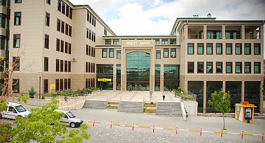 Nevşehir'de staj için gelen öğrencilere cinsel istismarda bulunan kuaför tutuklandı