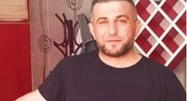 Onur Özkan, dün toprağa verildi