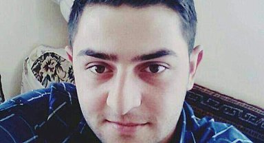 Otomobilinde ölü bulundu, gerçek sonradan anlaşıldı
