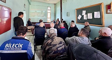 Pazaryeri tarımında yeni dönem