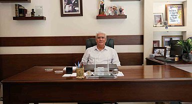 Prof. Dr. Şen: "Tüp mide ameliyatı olanlarda düşük ayak sendromu tehlikesi var"