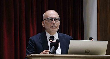 Profesör Tekirdağ'ı "aman aman" diyerek uyardı